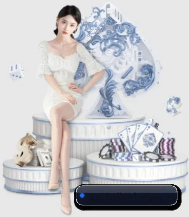 go-htihui.com.cn APP（hth）