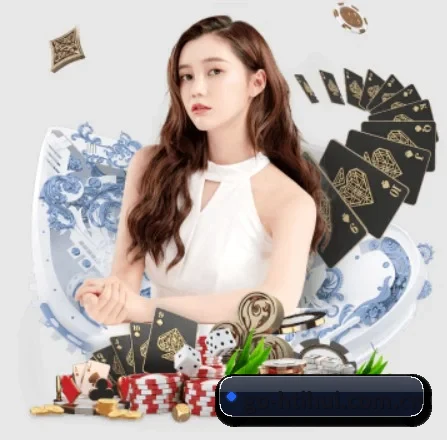 go-htihui.com.cn APP 界面（hth）
